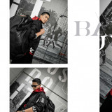 HORMONE-MAGAZINE-ISSUE-02-EBOOK-26