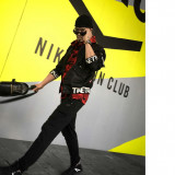HORMONE-MAGAZINE-ISSUE-02-EBOOK-29