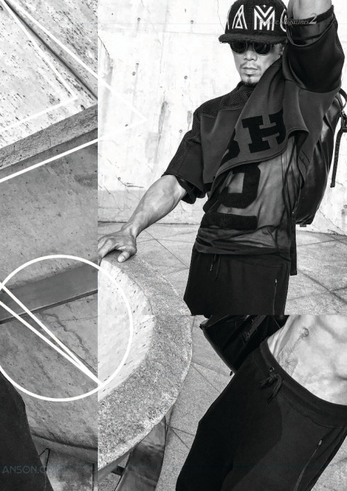 HORMONE-MAGAZINE-ISSUE-02-EBOOK-31.jpg