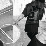 HORMONE-MAGAZINE-ISSUE-02-EBOOK-31