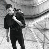 HORMONE-MAGAZINE-ISSUE-02-EBOOK-32