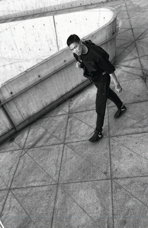 HORMONE-MAGAZINE-ISSUE-02-EBOOK-33.jpg