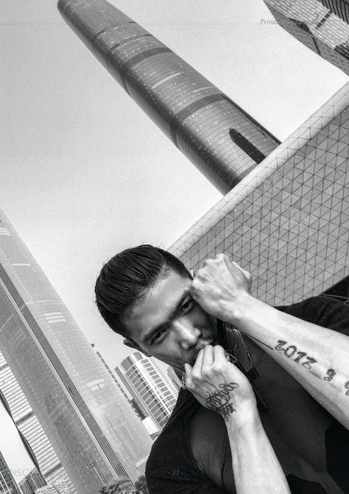 HORMONE-MAGAZINE-ISSUE-02-EBOOK-35.jpg