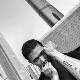 HORMONE-MAGAZINE-ISSUE-02-EBOOK-35