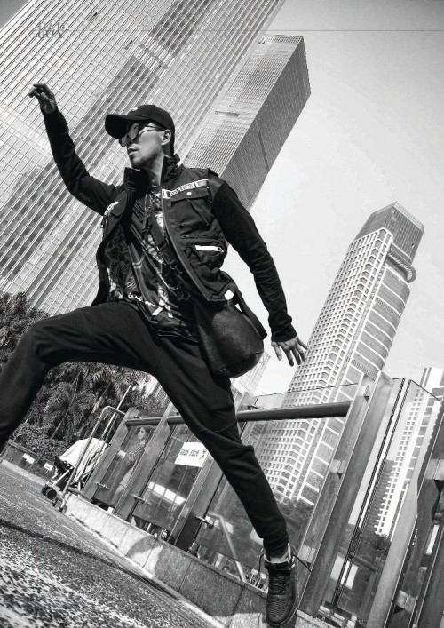 HORMONE-MAGAZINE-ISSUE-02-EBOOK-36.jpg
