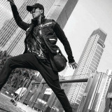 HORMONE-MAGAZINE-ISSUE-02-EBOOK-36