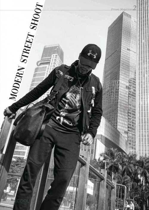 HORMONE-MAGAZINE-ISSUE-02-EBOOK-37.jpg