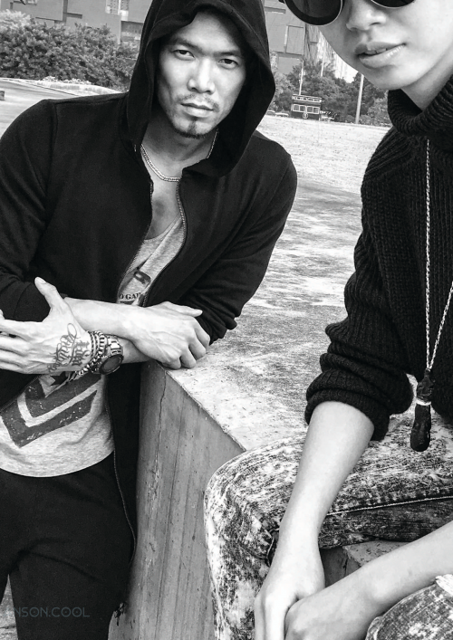 HORMONE-MAGAZINE-ISSUE-02-EBOOK-38.png