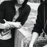 HORMONE-MAGAZINE-ISSUE-02-EBOOK-38