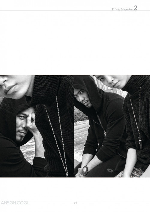 HORMONE-MAGAZINE-ISSUE-02-EBOOK-39.jpg