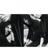 HORMONE-MAGAZINE-ISSUE-02-EBOOK-39