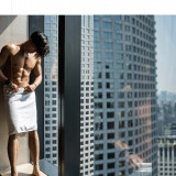 HORMONE-MAGAZINE-ISSUE-02-EBOOK-42