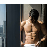 HORMONE-MAGAZINE-ISSUE-02-EBOOK-43