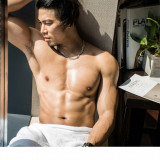 HORMONE-MAGAZINE-ISSUE-02-EBOOK-45