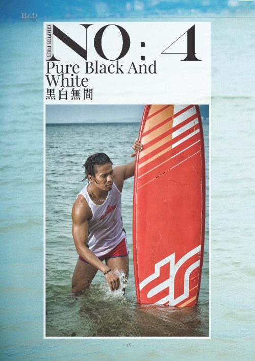 HORMONE-MAGAZINE-ISSUE-02-EBOOK-48.jpg