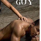 HORMONE-MAGAZINE-ISSUE-02-EBOOK-55
