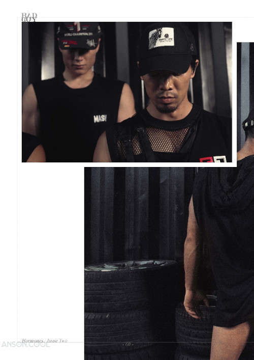 HORMONE-MAGAZINE-ISSUE-02-EBOOK-60.jpg