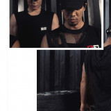 HORMONE-MAGAZINE-ISSUE-02-EBOOK-60
