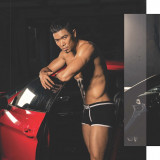 HORMONE-MAGAZINE-ISSUE-02-EBOOK-66