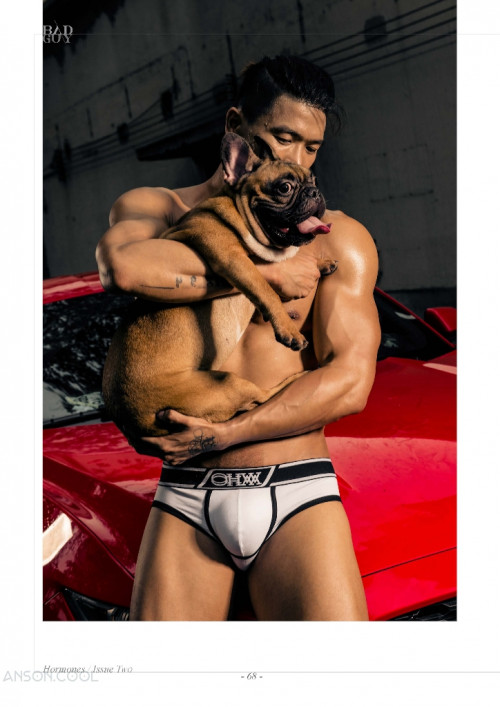 HORMONE-MAGAZINE-ISSUE-02-EBOOK-68.jpg