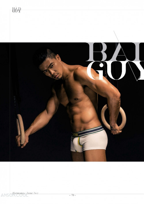 HORMONE-MAGAZINE-ISSUE-02-EBOOK-69.jpg