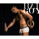 HORMONE-MAGAZINE-ISSUE-02-EBOOK-69