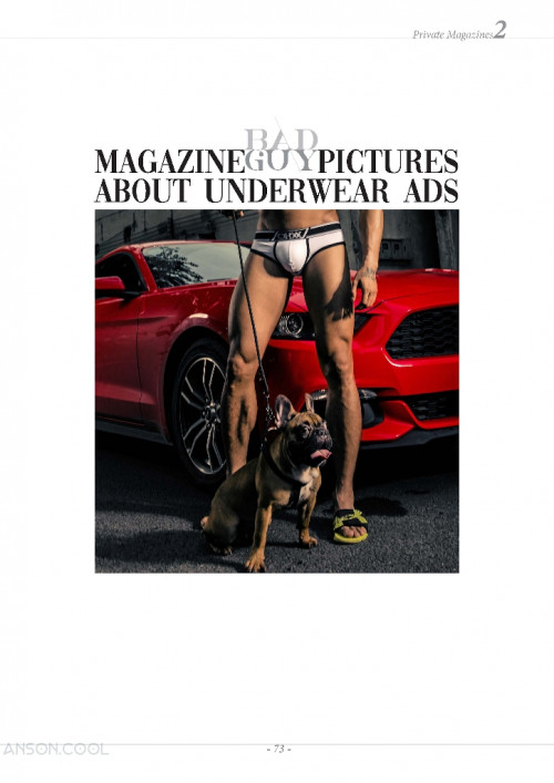 HORMONE-MAGAZINE-ISSUE-02-EBOOK-72.jpg