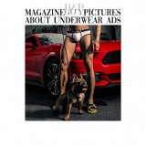 HORMONE-MAGAZINE-ISSUE-02-EBOOK-72
