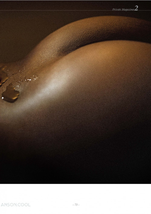 HORMONE-MAGAZINE-ISSUE-02-EBOOK-74.jpg