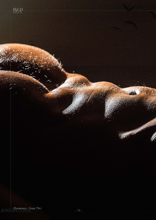HORMONE-MAGAZINE-ISSUE-02-EBOOK-75.jpg