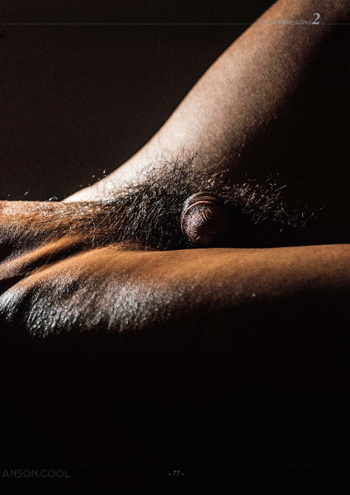 HORMONE-MAGAZINE-ISSUE-02-EBOOK-76.jpg