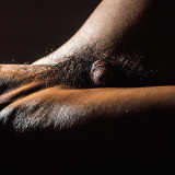 HORMONE-MAGAZINE-ISSUE-02-EBOOK-76