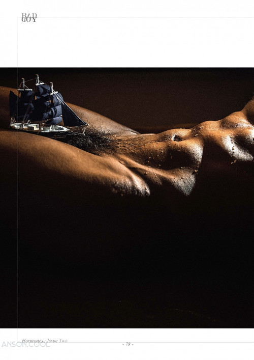 HORMONE-MAGAZINE-ISSUE-02-EBOOK-77.jpg