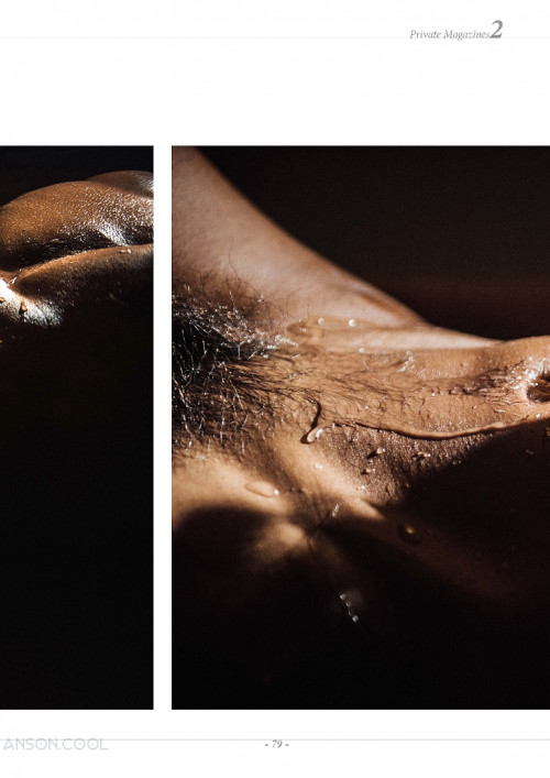 HORMONE-MAGAZINE-ISSUE-02-EBOOK-78.jpg