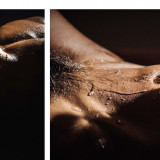 HORMONE-MAGAZINE-ISSUE-02-EBOOK-78