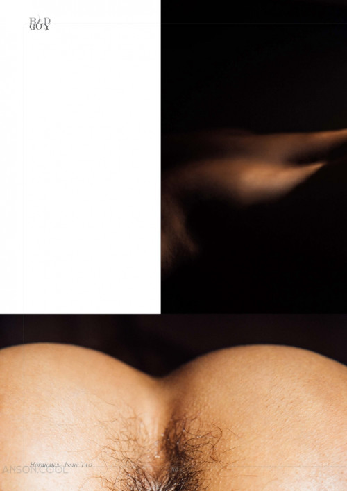 HORMONE-MAGAZINE-ISSUE-02-EBOOK-79.jpg