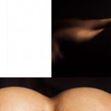 HORMONE-MAGAZINE-ISSUE-02-EBOOK-79