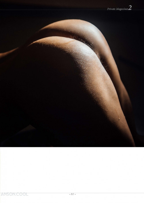 HORMONE-MAGAZINE-ISSUE-02-EBOOK-80.jpg
