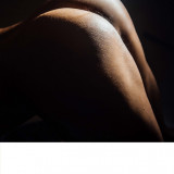HORMONE-MAGAZINE-ISSUE-02-EBOOK-80