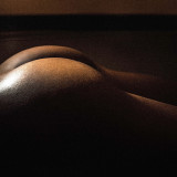 HORMONE-MAGAZINE-ISSUE-02-EBOOK-82