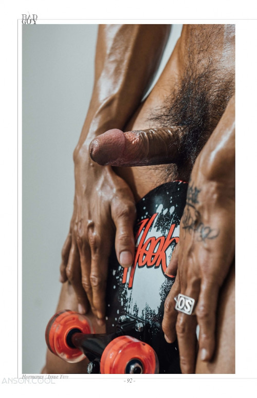 HORMONE-MAGAZINE-ISSUE-02-EBOOK-91.jpg