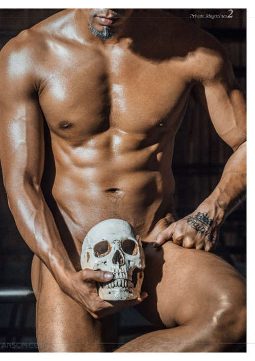 HORMONE-MAGAZINE-ISSUE-02-EBOOK-96.jpg