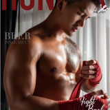 HUNGER-HOMME-NO.12-EBOOK-01