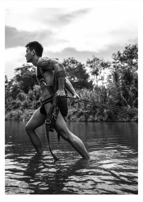 HUNGER-HOMME-NO.12-EBOOK-02.png