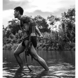 HUNGER-HOMME-NO.12-EBOOK-02