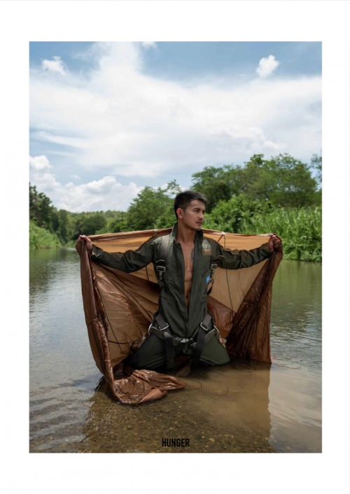 HUNGER-HOMME-NO.12-EBOOK-04.png