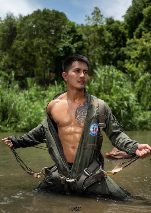 HUNGER-HOMME-NO.12-EBOOK-05.png