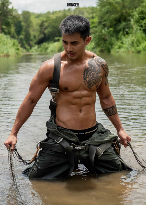 HUNGER-HOMME-NO.12-EBOOK-07.png