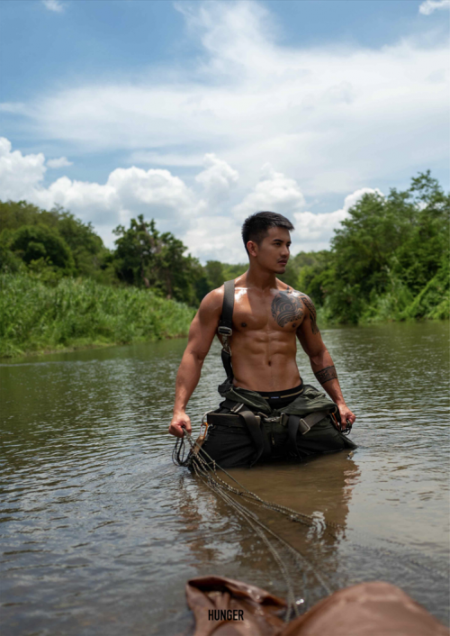 HUNGER-HOMME-NO.12-EBOOK-08.png
