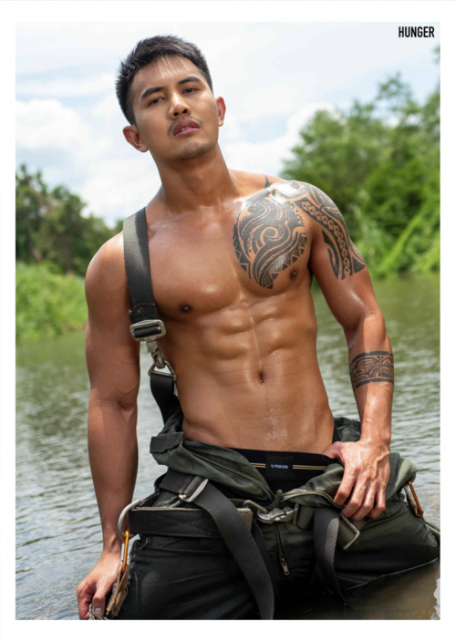 HUNGER-HOMME-NO.12-EBOOK-09.png